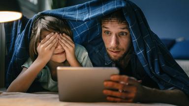 Streaming-Dienste und KI-Nutzung in Deutschland: Ergebnisse der ARD/ZDF-Medienstudie 2026