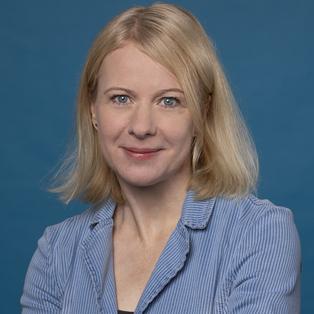 Analyse des Wahlverhaltens nach Bevölkerungsgruppen in Berlin