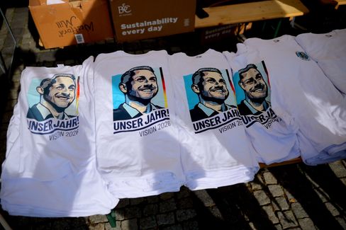 Rechtsextremismus und seine Auswirkungen in Europa