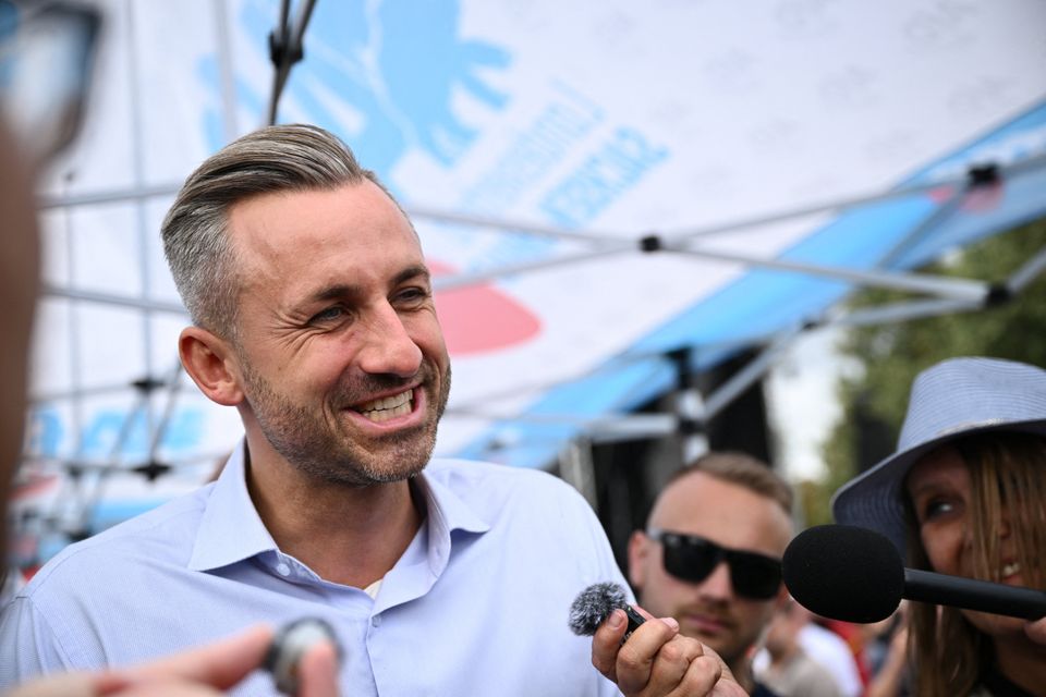 Landtagswahl in Sachsen-Anhalt: AfD und Vorwürfe des Wahlbetrugs