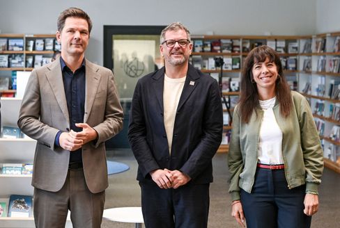 Aktuelle Entwicklungen: Koalitionsgespräche, Notaufnahmen, historische Forschung