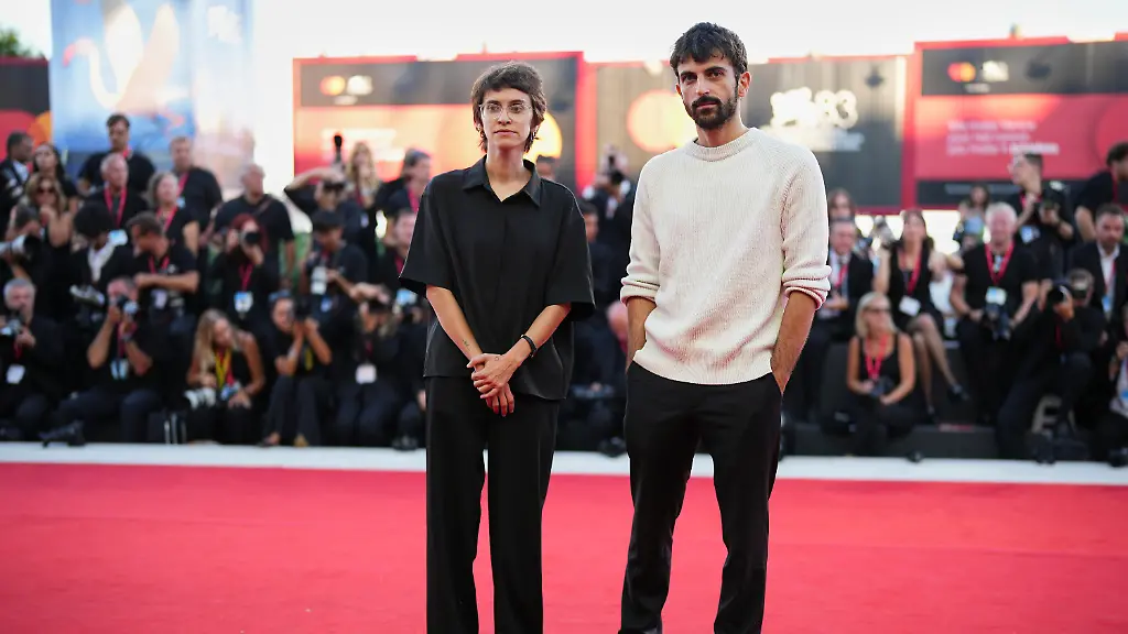 Filmfestspiele von Venedig: Kritische Stimmen und Gewinner