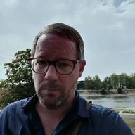 Rituale im Wandel der Zeit und gesellschaftliche Herausforderungen