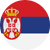 Fußball – Nations League im Detail