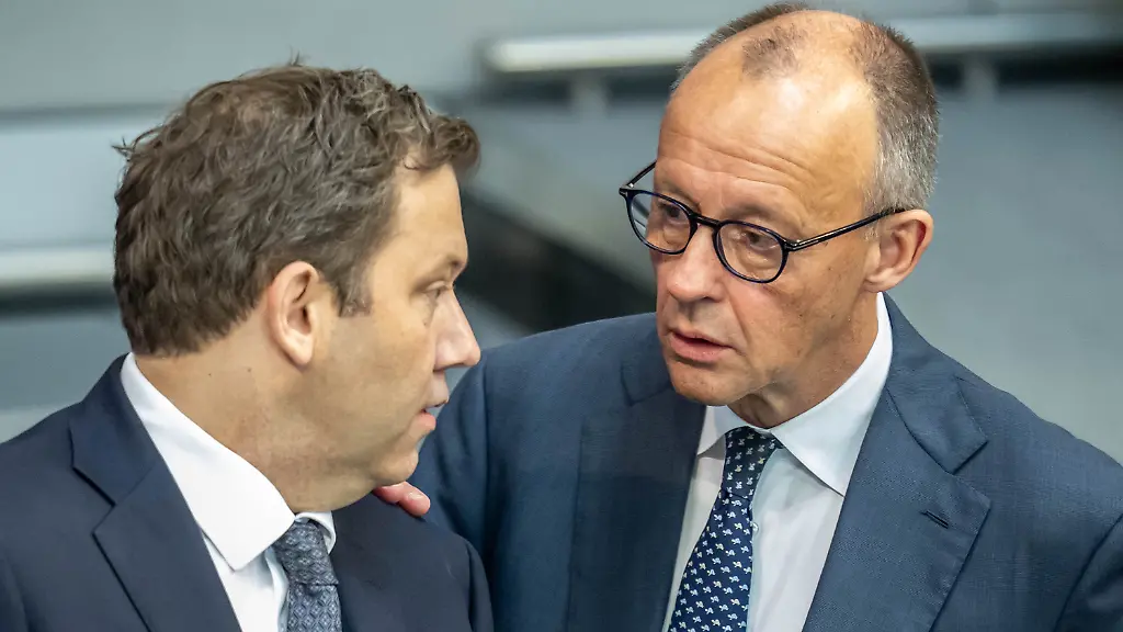 Warnungen der Wirtschaftsweisen nach AfD-Wahlsieg