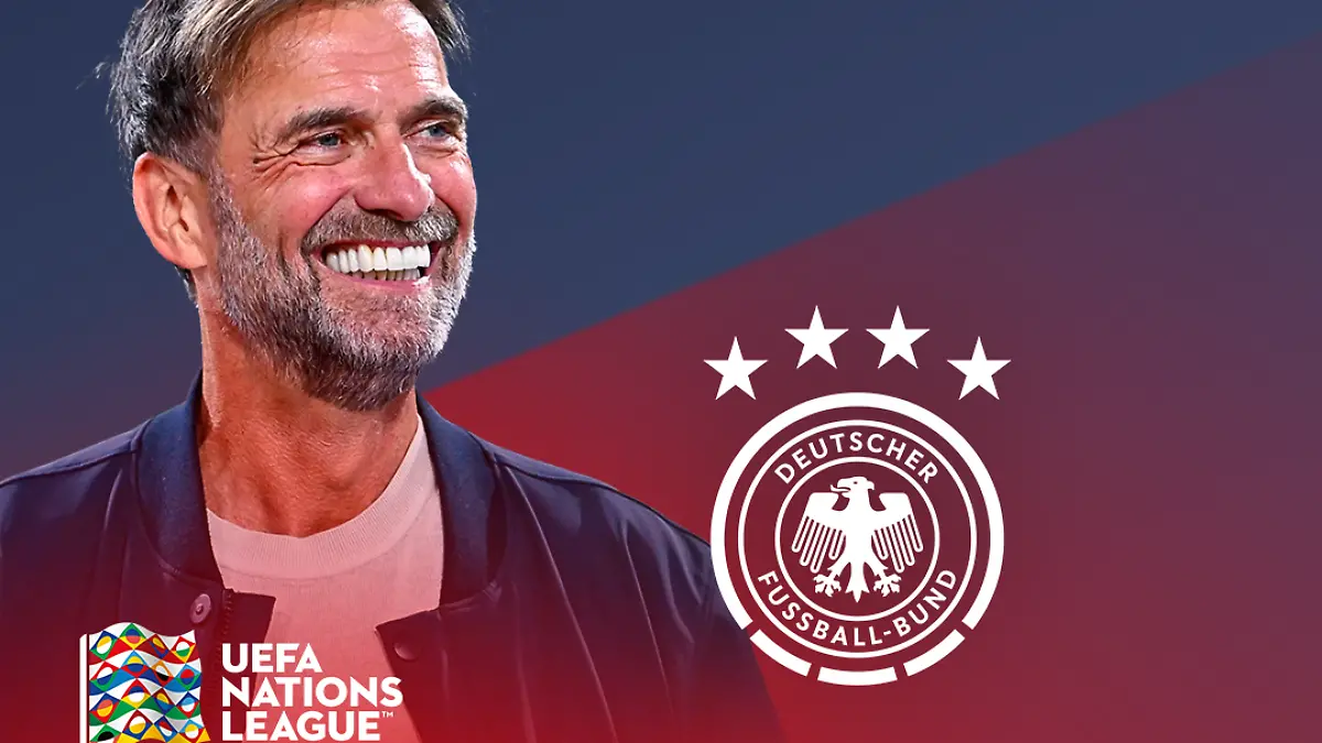 Experte kritisiert Florian Wirtz und Liverpool