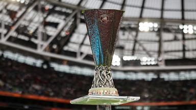 Die deutschen Teams in der Europa League