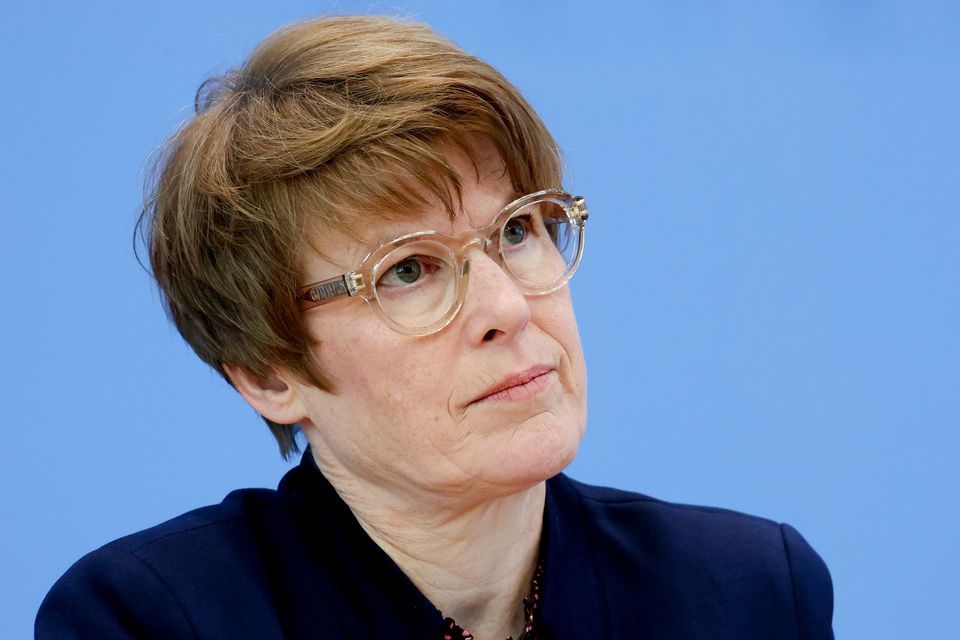Widerstand gegen Reformpläne der Bundesregierung