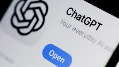 OpenAI verschiebt Börsengang aufgrund von Sicherheitsbedenken bei KI