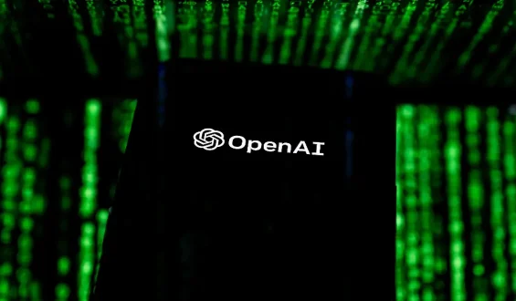 OpenAI pausiert KI-Training nach Sicherheitsvorfällen