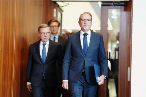 Reaktionen aus Russland und die strategische Antwort Deutschlands