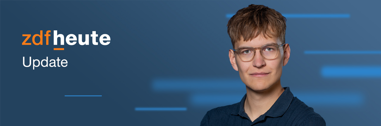 Aktuelle Ereignisse und Wahlkampf in Sachsen-Anhalt