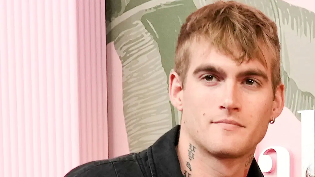 Presley Gerber: Untersuchungen nach Verdacht auf Überdosis