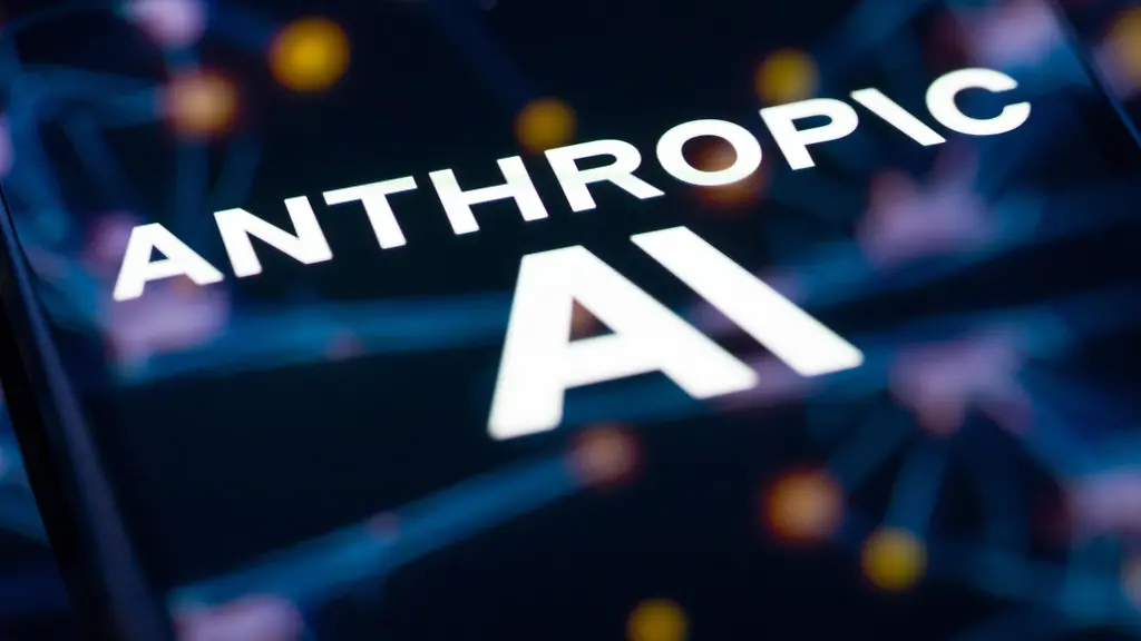 Anthropic-Chef fordert Verzögerung bei der KI-Entwicklung