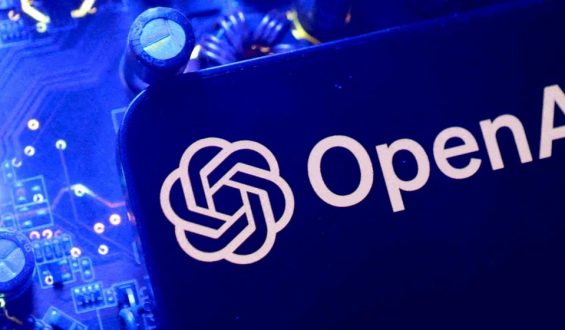Sicherheitsbedenken bei OpenAI: KI-Modell zurückgehalten