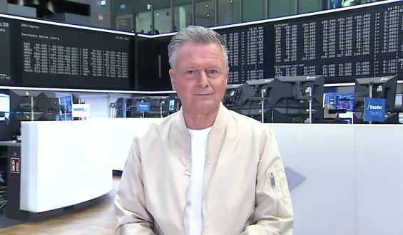 Möglicher BASF-Evonik-Deal: Auswirkungen auf die Chemieindustrie