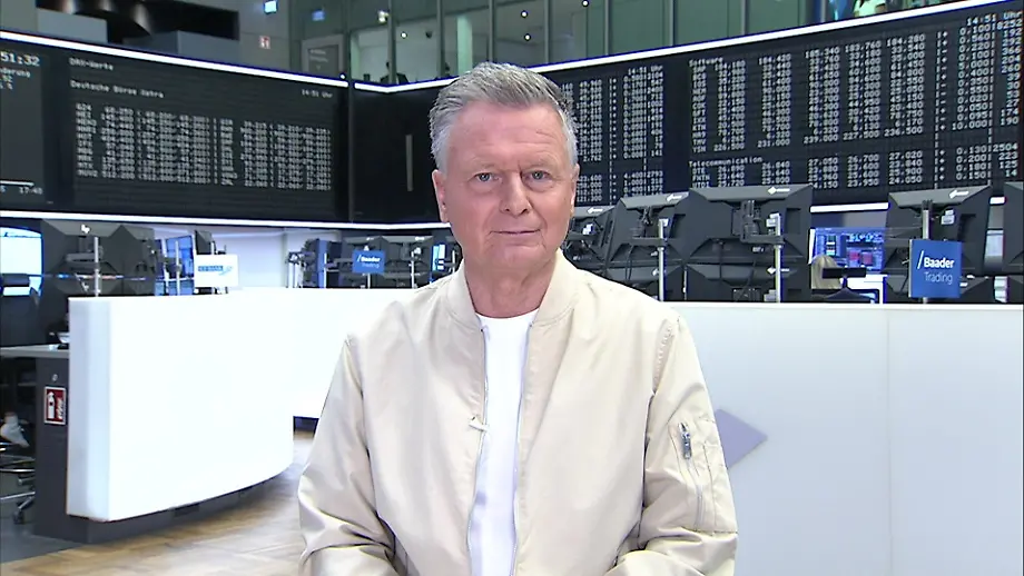 Möglicher BASF-Evonik-Deal: Auswirkungen auf die Chemieindustrie