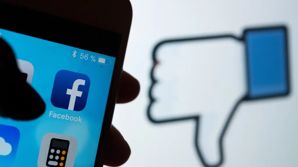 Meta droht Milliardenstrafe: Täuschung im Cambridge-Analytica-Skandal bestätigt