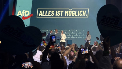 Spannung vor der Landtagswahl in Sachsen-Anhalt