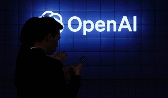 OpenAI setzt KI-Trainings nach Sicherheitsvorfall aus