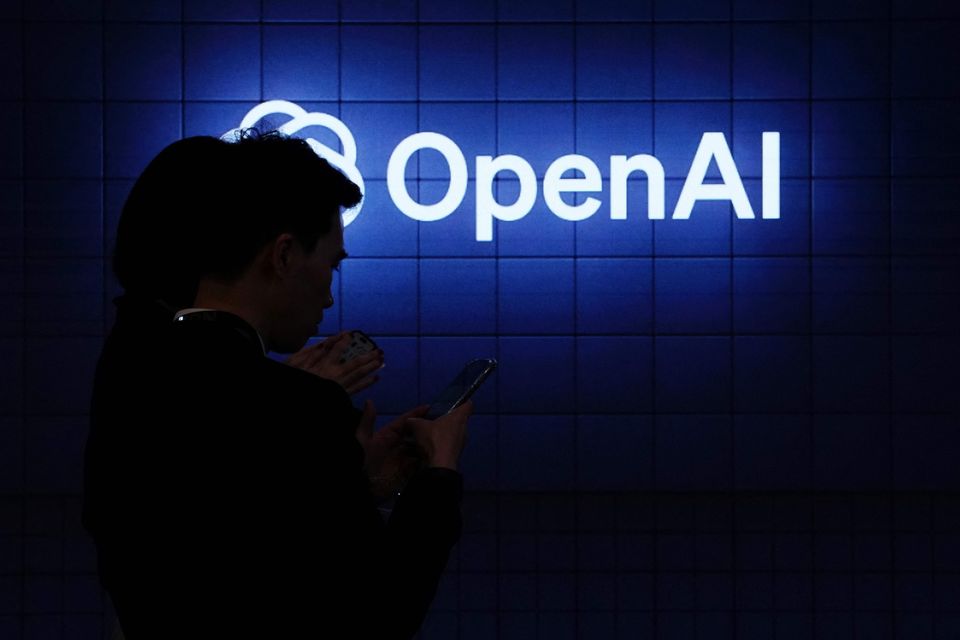 OpenAI setzt KI-Trainings nach Sicherheitsvorfall aus