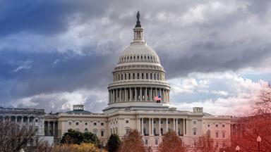 Einfluss der US-Midterms auf die politische Machtverteilung