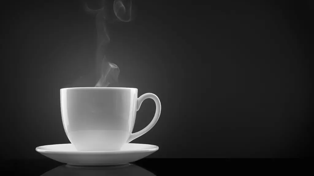 Einfluss von Kaffeeduft auf Körper und Psyche