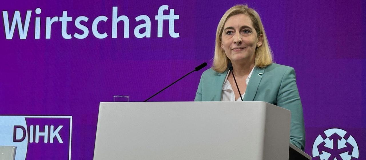 Stabilität der Reformen in der Regierungskoalition
