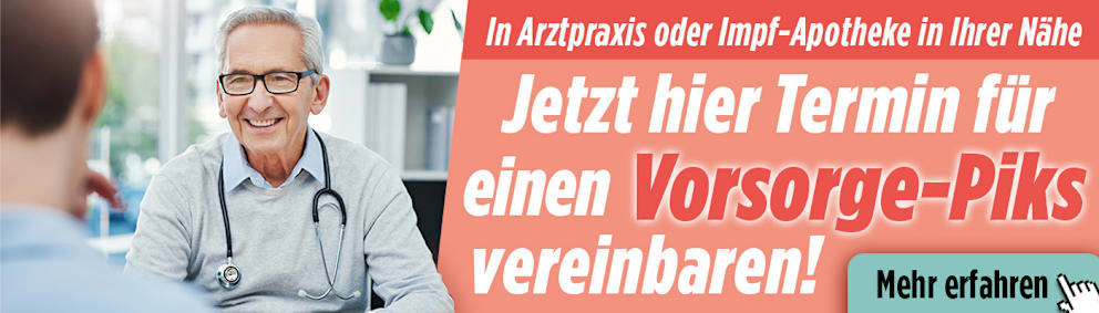 Fünf verbreitete Irrtümer über das Coronavirus