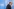 UN-Generalversammlung: Herausforderungen und Erwartungen