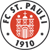 Starker Start des 1. FC Nürnberg