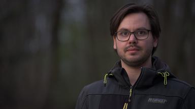 Der Kampf gegen Glücks- und Gamingsucht: Toms und Simons Geschichten