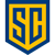 DFB-Pokal: Ergebnisse und Liveticker