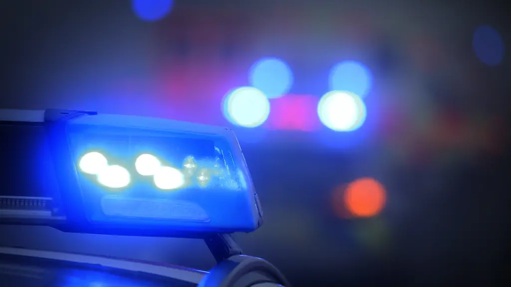 Mehrere Tote bei Busunfall in der Schweiz