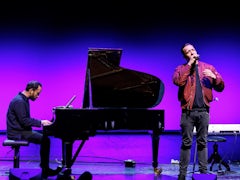 Alphaville zieht sich trotz Wiedereinladung vom Festival zurück