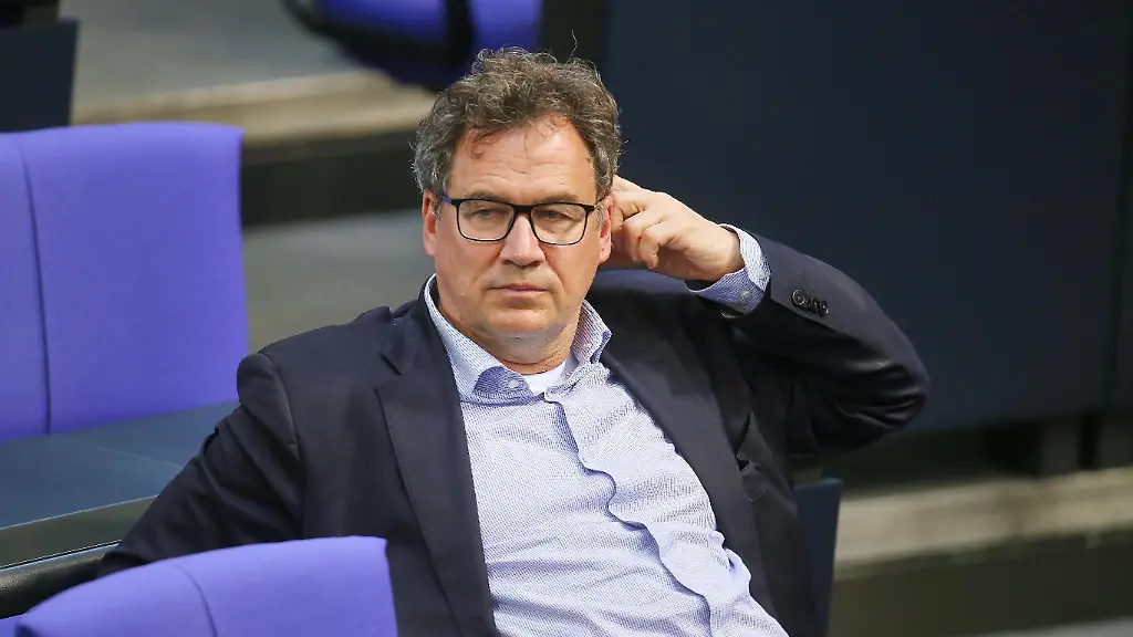 Reform der Grundsicherung stockt: CDU und SPD treten in Auseinandersetzung