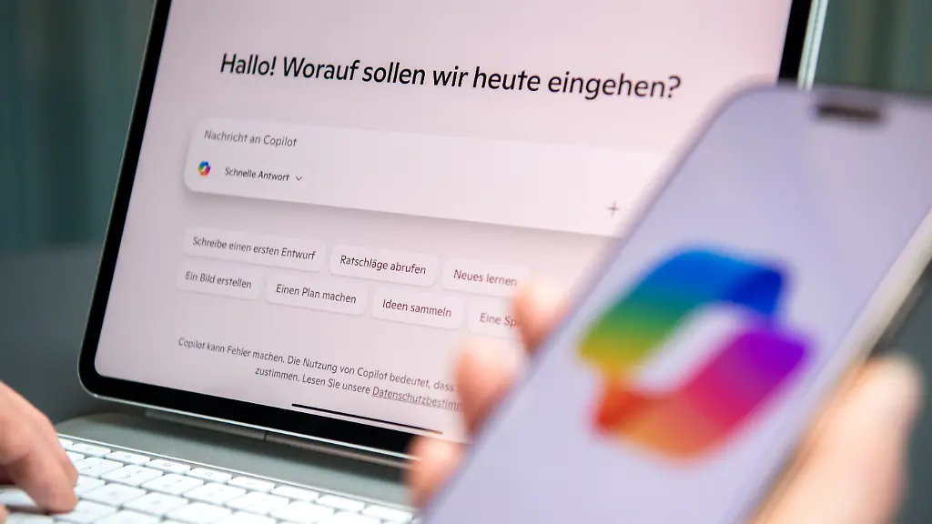 KI-Apps: Chancen und Herausforderungen für Nutzer