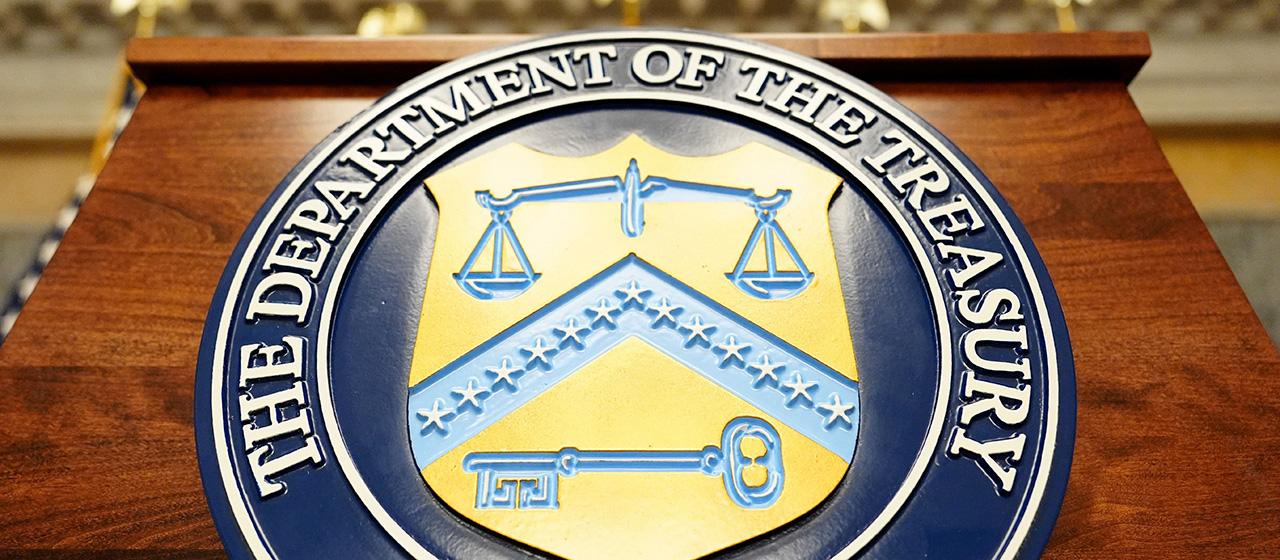 US-Schuldenkrise: Zinszahlungen übersteigen Verteidigungsausgaben