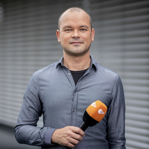 Entwicklungen rund um die Landtagswahl in Sachsen-Anhalt 2026