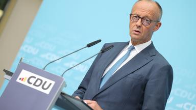 Ergebnisse der Wahl in Sachsen-Anhalt schockieren die Politiker
