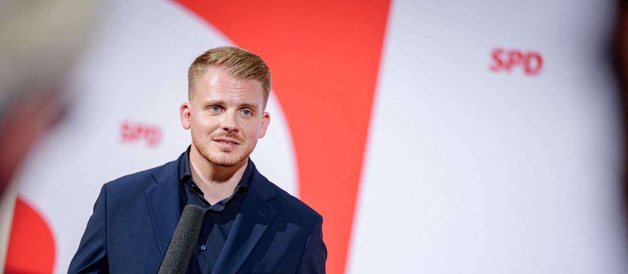Reaktionen nach den Wahlen: Forderungen und Kritik an Reformkurs und Regierungspolitik