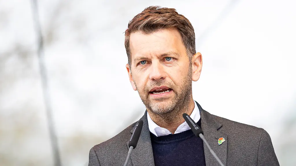 Kommunalwahl in Niedersachsen: CDU erringt in Wolfsburg knappe absolute Mehrheit