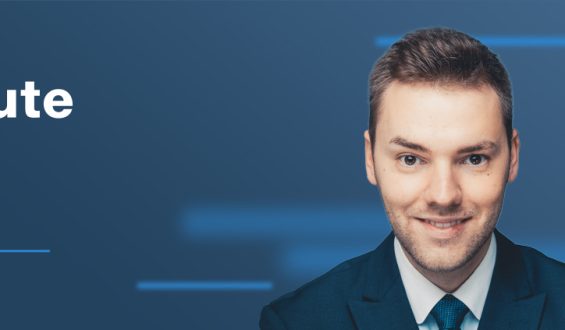 75 Jahre Bundesverfassungsgericht: Die Bedeutung eines unabhängigen Gerichts