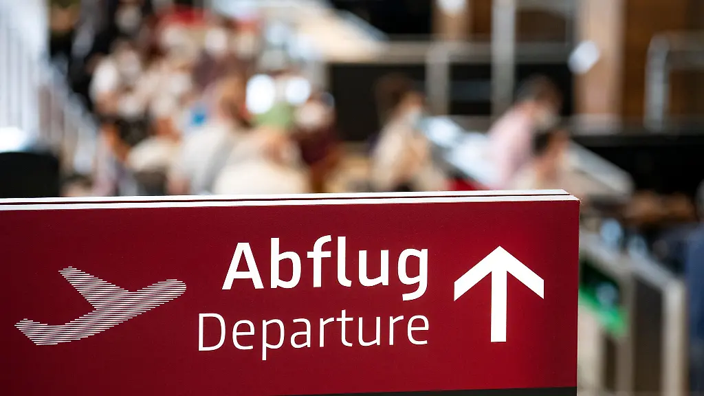 Wegzug aus Deutschland: Steuerliche Aspekte für Auswanderer