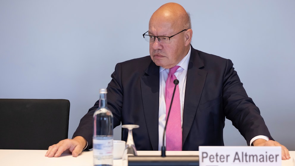 Ereignisse vor der Landtagswahl in Sachsen-Anhalt