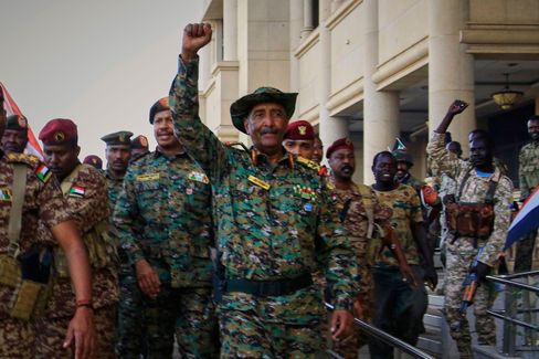 Die Krise im Sudan: Gesundheitssystem vor dem Zusammenbruch