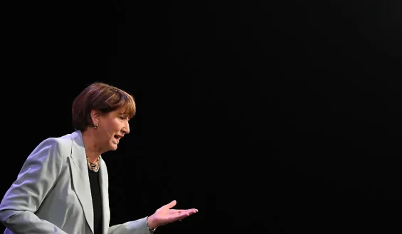VDA kritisiert IG Metall vor Protesten