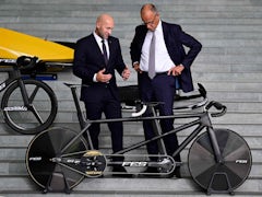 Sommerspiele in Deutschland: Ein Wettstreit um das Ticketmaximum