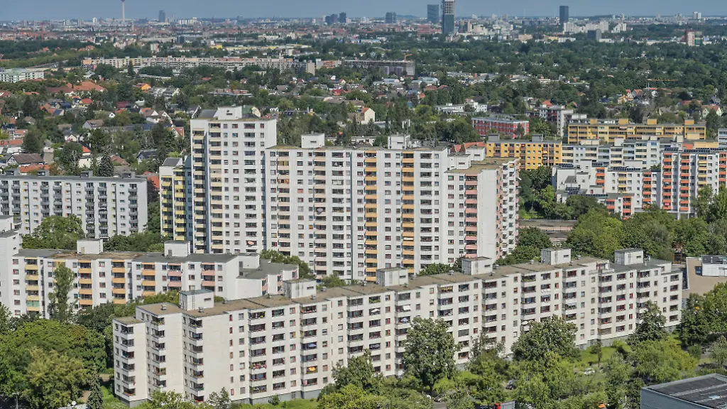 Behördenversagen nach Vergewaltigung in Berliner Jugendzentrum