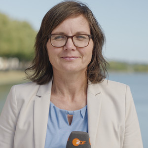 Wahlen 2026 in Berlin und Mecklenburg-Vorpommern